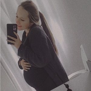 Meet your Posher, Nicky